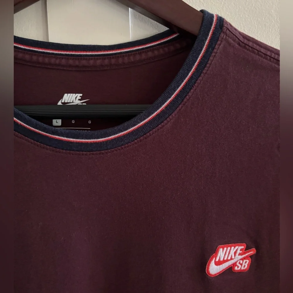 Nike sb men’s